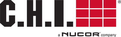 Winkler Door Company Client