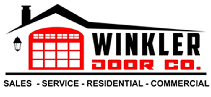 Winkler Door Co.